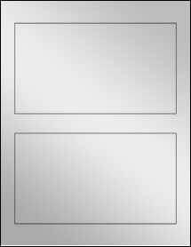 Product thumbnail for ol3921si