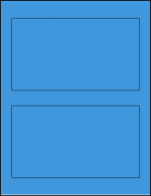 Product thumbnail for ol3921tb