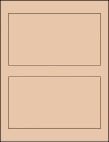 Product thumbnail for ol3921tc