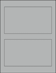 Product thumbnail for ol3921te