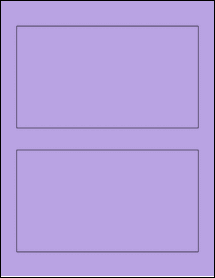 Product thumbnail for ol3921tp