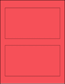 Product thumbnail for ol3921tr