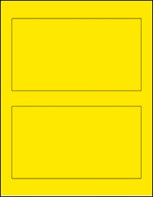 Product thumbnail for ol3921ty