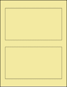 Product thumbnail for ol3921yx