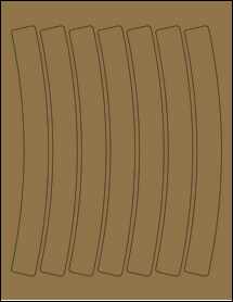 Product thumbnail for ol3944bk