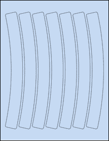 Product thumbnail for ol3944bx