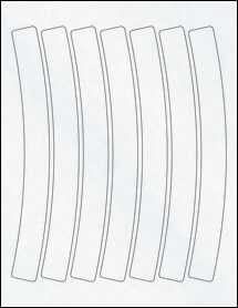 Product thumbnail for ol3944cj