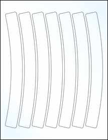 Product thumbnail for ol3944ck