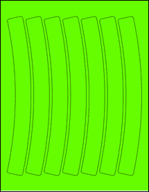 Product thumbnail for ol3944fg