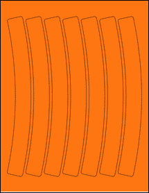 Product thumbnail for ol3944fo