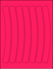 Product thumbnail for ol3944fp