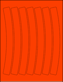 Product thumbnail for ol3944fr