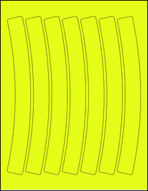 Product thumbnail for ol3944fy