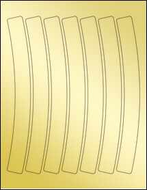 Product thumbnail for ol3944gf