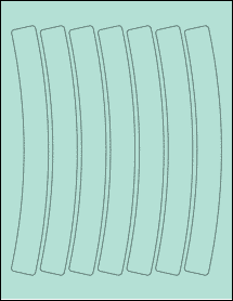 Product thumbnail for ol3944gx