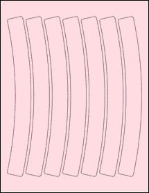 Product thumbnail for ol3944px