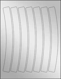 Product thumbnail for ol3944si