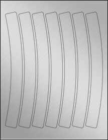 Product thumbnail for ol3944sp