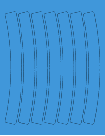 Product thumbnail for ol3944tb