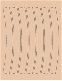 Product thumbnail for ol3944tc