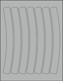 Product thumbnail for ol3944te