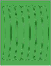 Product thumbnail for ol3944tg