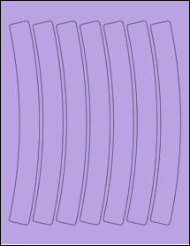 Product thumbnail for ol3944tp