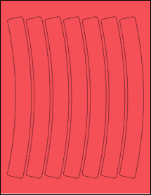 Product thumbnail for ol3944tr