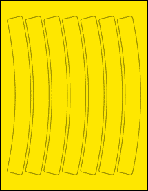 Product thumbnail for ol3944ty