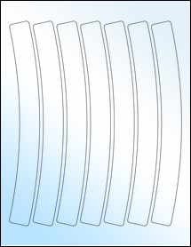 Product thumbnail for ol3944wg