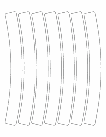 Product thumbnail for ol3944wj