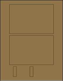 Product thumbnail for ol3945bk