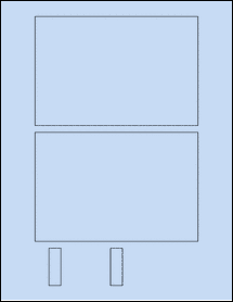 Product thumbnail for ol3945bx
