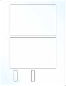 Product thumbnail for ol3945cl