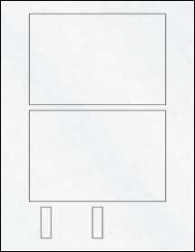 Product thumbnail for ol3945cx