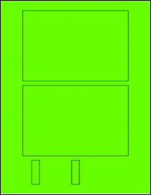 Product thumbnail for ol3945fg