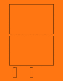 Product thumbnail for ol3945fo