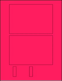 Product thumbnail for ol3945fp