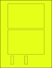 Product thumbnail for ol3945fy