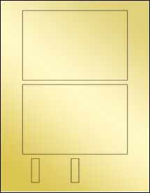 Product thumbnail for ol3945gf