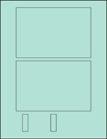 Product thumbnail for ol3945gx