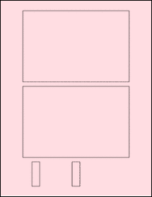 Product thumbnail for ol3945px