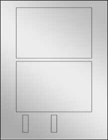 Product thumbnail for ol3945sf