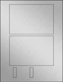 Product thumbnail for ol3945sp