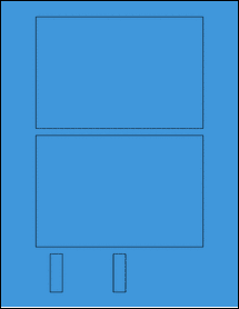 Product thumbnail for ol3945tb