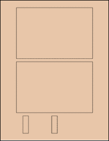 Product thumbnail for ol3945tc