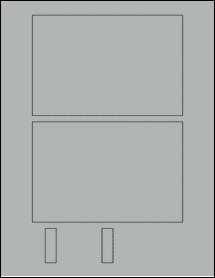 Product thumbnail for ol3945te