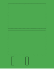 Product thumbnail for ol3945tg