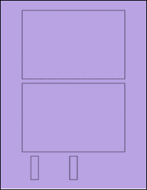 Product thumbnail for ol3945tp