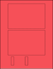 Product thumbnail for ol3945tr